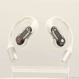 Ear(Open) A11200005
