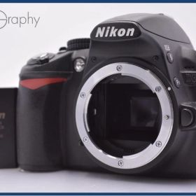 ニコン Nikon D3100 バッテリー、メモリカード付 同梱無料 #am7841