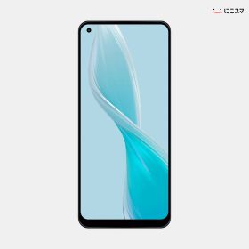 OPPO Reno9 A CPH2523 128GB ナイトブラック ムーンホワイト SIMフリー版 Bグレード