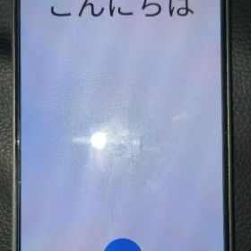 OPPO Reno9 A 本体