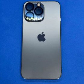 iPhone13 Pro 128GB 本体