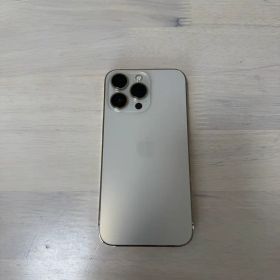 Apple iPhone 13 Pro 本体(SIMフリー)