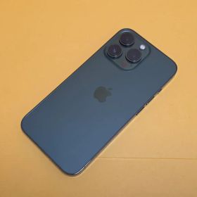 iPhone 13 Pro 128GB｜24時間以内発送#292