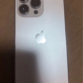 iPhone 13 Pro 本体 simフリー