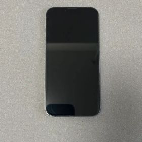 iPhone 13 PRO 128GB シエラブルーSIMフリー