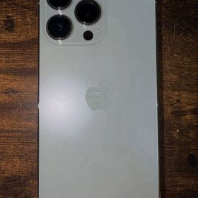 Apple iPhone13Pro 256G
