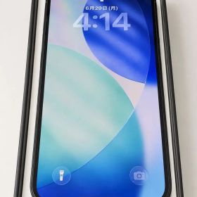 【美品】iPhone13pro 256GB SIMフリー 香港版