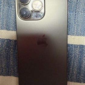 iPhone13pro 24時間以内発送‼️