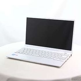 〔中古品（難あり）〕 LIFEBOOK U9312／K FMVU49022 ［Core-i5-1245U (1.6GHz)／16GB／SSD256GB／13.3インチワイド／Windows11 Pro］〔中古品（難あり）〕 LIFEBOOK U9312／K FMVU49022 ［Core-i5-1245U (1.6GHz)／16GB／SSD256GB／13.3インチワイド／Windows11 Pro］