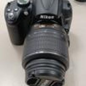 D5000 D5000 NIKON