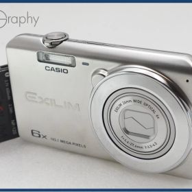 【動作保証】 CASIO カシオ EXILIM EX-ZS25 バッテリーのみ付属 同梱無料 #i11082