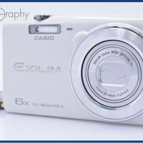 【動作保証】 カシオ CASIO EXILIM EX-ZS25 6X バッテリー付属 同梱無料 #ks783