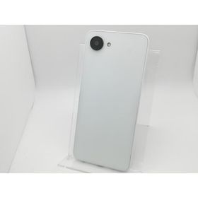 nubia S2R 新品 38,013円 中古 15,980円 | ネット最安値の価格比較