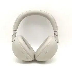WH-1000XM6 中古 35,800円 | ネット最安値の価格比較 プライスランク