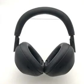 WH-1000XM6 中古 35,800円 | ネット最安値の価格比較 プライスランク