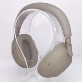 WH-1000XM6 新品 51,826円 中古 35,800円 | ネット最安値の価格比較