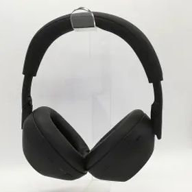 WH-1000XM6 中古 35,800円 | ネット最安値の価格比較 プライスランク
