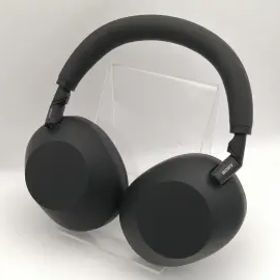 WH-1000XM6 中古 35,800円 | ネット最安値の価格比較 プライスランク