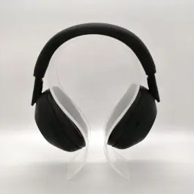 WH-1000XM6 中古 35,800円 | ネット最安値の価格比較 プライスランク