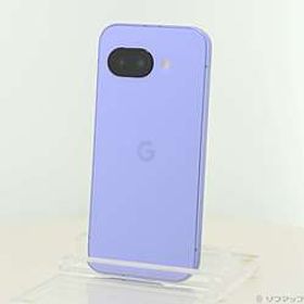Google Pixel 9 256GB 新品 87,000円 中古 76,980円 | ネット最安値の