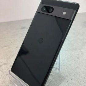 コスパ良 Google Pixel 7a 128GB SIMフリー
