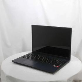 ソフマップ 〔展示品〕 LAVIE N16 PC-N1685LAL ネイビーブルー【276】