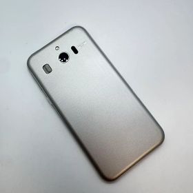 【SIMフリー】 シンプルスマホ4 704SH 本体 動作確認済み