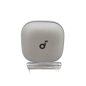 ANKER◆イヤホン Soundcore Liberty 5 A3957N21//