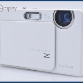 【動作保証】 富士フイルム FUJIFILM FinePix Z300 5X 同梱無料 #ks836