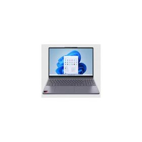 Lenovo IdeaPad Slim 3x Gen 10 83N3001KJP ルナグレー (15.3/Snapdragon X X1-26-100