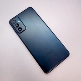【SIMフリー】 Galaxy M23 5G SM-M236Q/DS 本体