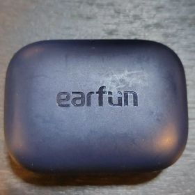 【VGP 2025 金賞】EarFun Air Pro 4