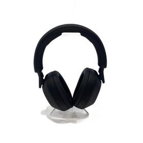 SONY◆ヘッドホン WH-1000XM5//