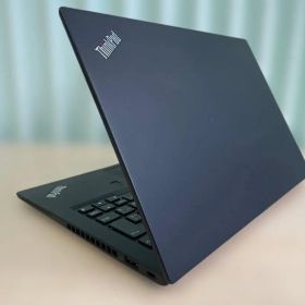 【第8世代Core i5・SSD256GB】ThinkPad X280