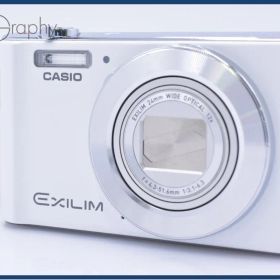【動作保証】 カシオ CASIO EXILIM EX-ZS180 12x バッテリー付 同梱無料 #yk9806