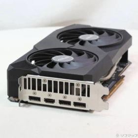 ソフマップ 〔中古品〕 DUAL-RX7600-O8G【262】