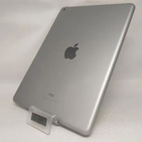 MR7F2J/A iPad Wi-Fi 32GB スペースグレイ