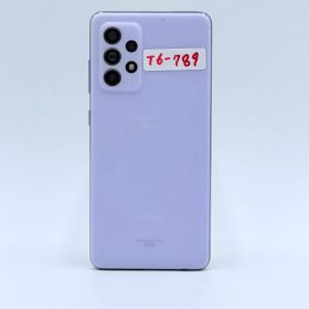 Samsung Galaxy A52 128GB SIM フリー