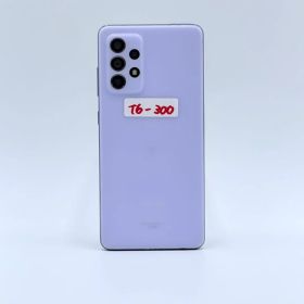 Samsung Galaxy A52 5G 128GB SIM フリー