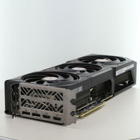 (中古)SAPPHIRE SAPPHIRE PULSE Radeon RX 9070 XT GAMING 16GB GDDR6 11348-03-20G(377-ud)