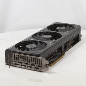 (中古)ASUS Prime Radeon RX 9070 XT OC Edition(377-ud)
