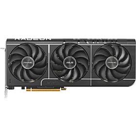 (中古)ASUS Prime Radeon RX 9070 XT OC Edition(262-ud)