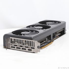 (中古)ASUS Prime Radeon RX 9070 XT OC Edition(377-ud)