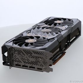 (中古)ASRock Radeon RX 9070 XT Taichi 16G OC(262-ud)