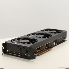 (中古)KuroutoShikou RD-RX9070XT-E16GB/TP(262-ud)