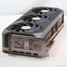GeForce RTX 5080 搭載グラボ 新品 189,000円 中古 202,999円 | ネット