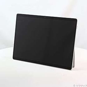 〔中古品〕 Surface Pro8 〔Core i7／16GB／SSD1TB〕 EEB-00010 プラチナ〔中古品〕 Surface Pro8 〔Core i7／16GB／SSD1TB〕 EEB-00010 プラチナ