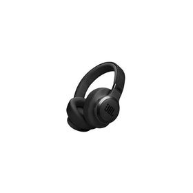 JBL LIVE 770NC ワイヤレスヘッドホン [ブラック][ラッピング可]