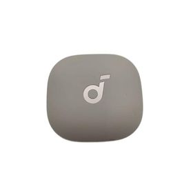 ANKER◆イヤホン Soundcore P40i A3955N21//
