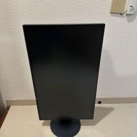 EIZO FlexScan EV2451 液晶ディスプレイ 本体